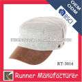 high quality army cap baseball cap hat